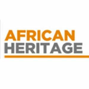 Team Page: TE Connectivity African Heritage ERG